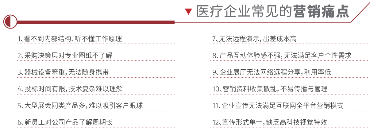 邀請函 | 第59屆全國制藥機械博覽會，邁維動漫在“重慶”等您(圖3)